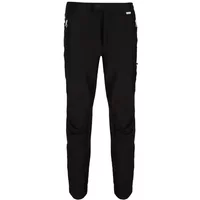 Hiking Trousers Regatta Highton image 2