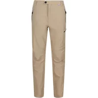 Hiking Trousers Regatta Highton image 2