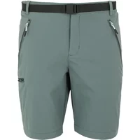 Hiking shorts Regatta Xert III image 2