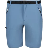 Hiking shorts Regatta Xert III image 2