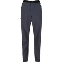 Hiking Trousers Regatta Xert III image 2