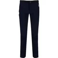 Hiking Trousers Regatta Xert III image 2