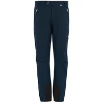 Winter hiking trousers Regatta image 2