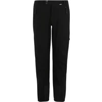 Winter hiking trousers Regatta image 2