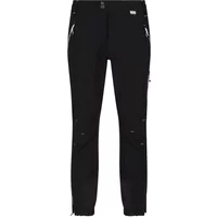 Winter hiking trousers Regatta image 2