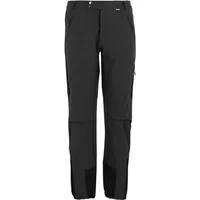 Winter hiking trousers Regatta image 2
