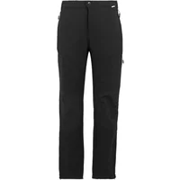 Hiking Trousers Regatta Questra V image 2