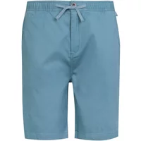 Short Regatta Aldan Casual image 2