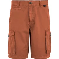 Cargo shorts Regatta Shorebay II image 2