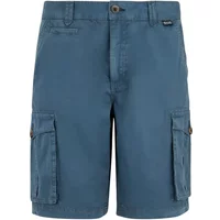 Cargo shorts Regatta Shorebay II image 2