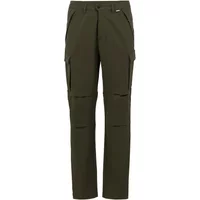 Cargo Trousers Regatta Questra image 2