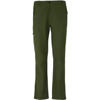 Trousers Regatta Highton II image 2