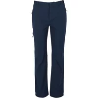 Trousers Regatta Bayfell image 2