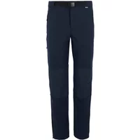 Hiking Trousers Regatta Montorn image 2