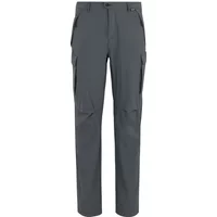 Cargo Trousers Regatta Questra image 2