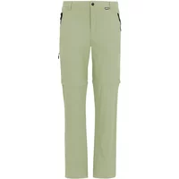 Hiking Trousers Regatta SummerQuestra image 2