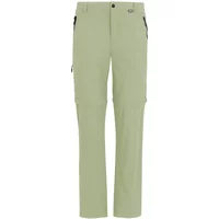 Anti-Insect Cargo Trousers Regatta Travel Light Z/O image 2