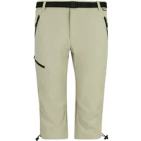 Short Regatta Xert Stretch Capri image 2