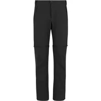 Hiking Trousers Regatta Mountainz image 2