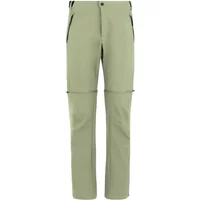 Hiking Trousers Regatta Mountainz image 2