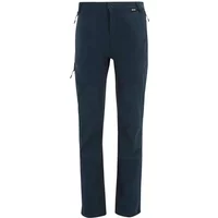 Hiking Trousers Regatta Questra image 2