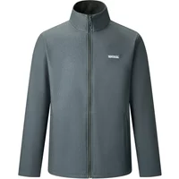 Windbreaker Regatta Cera V image 2