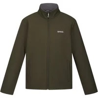 Softshell Windbreaker Regatta Cera V image 2