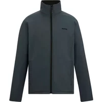 Windbreaker Regatta Cera V Softshell image 2