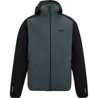 Windbreaker Regatta Arec III Softshell image 2