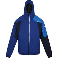 Softshell Jacket Regatta Tarvos VII image 2