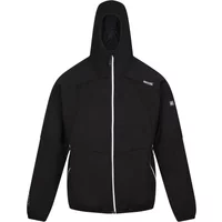 Softshell Jacket Regatta Tarvos VII image 2