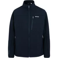 Jacket Regatta Moutdale image 2