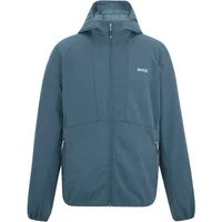 Windbreaker Regatta Tredmoor image 2