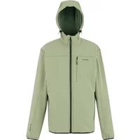 Waterproof jacket Regatta Ossek image 2