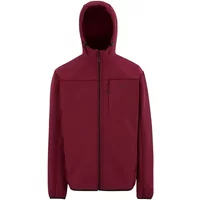 Waterproof jacket Regatta Ossek image 2