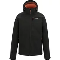 Hiking jacket Regatta Arana image 2