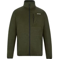 Thermal shirt Regatta Hillden image 2