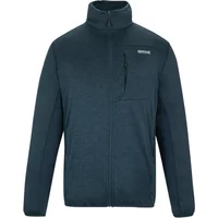 Thermal shirt Regatta Hillden image 2