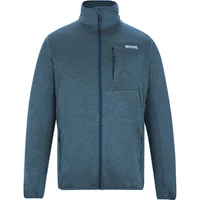 Thermal shirt Regatta Hillden image 2