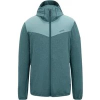 Thermal shirt Regatta Finchdale image 2