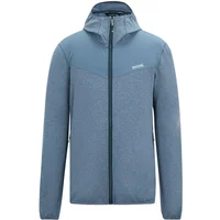 Thermal shirt Regatta Finchdale image 2