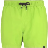 Badehose Regatta Mawson III