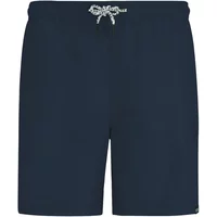 Badehose Regatta Mackleyna