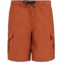 Badehose Regatta Blanmont