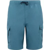 Badehose Regatta Blanmont