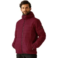 Puffer jacket Regatta Helfa image 2