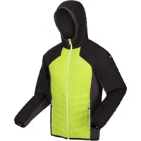 Puffer jacket Regatta Trutton image 2