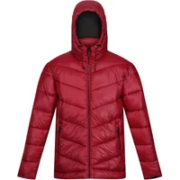 Puffer jacket Regatta Toploft II image 2