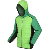 Puffer jacket Regatta Trutton II image 2