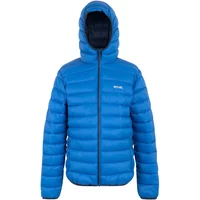 Puffer jacket Regatta Marizion image 2